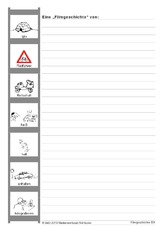 Filmgeschichte 89.pdf